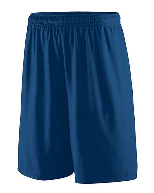 Men's Training Shorts