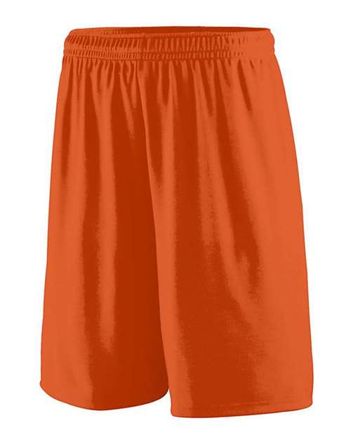 Men's Training Shorts