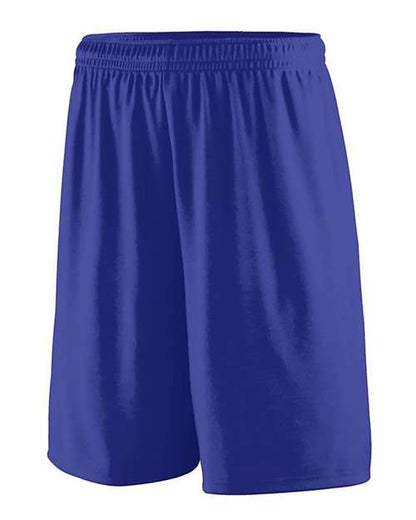 Men's Training Shorts