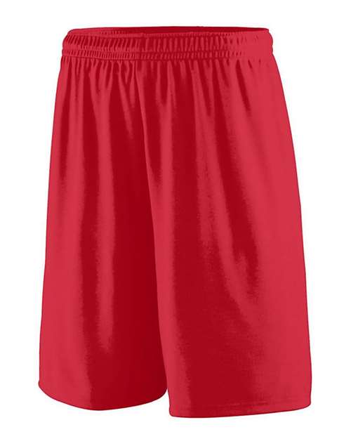 Men's Training Shorts