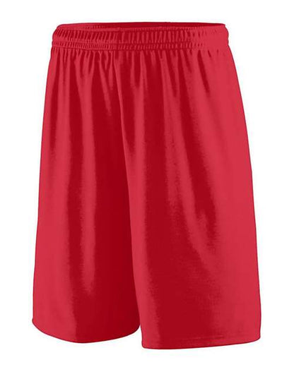 Men's Training Shorts