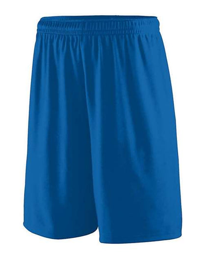 Men's Training Shorts