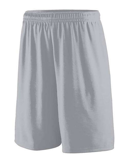Men's Training Shorts