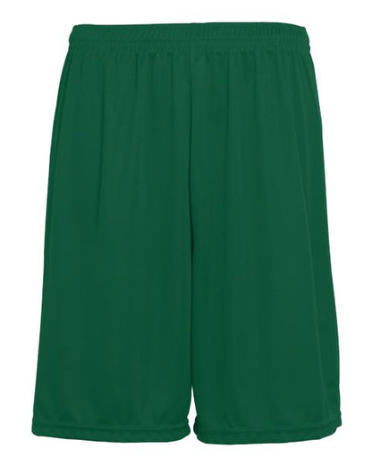 Youth Training Shorts