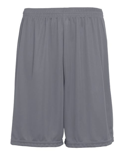 Youth Training Shorts
