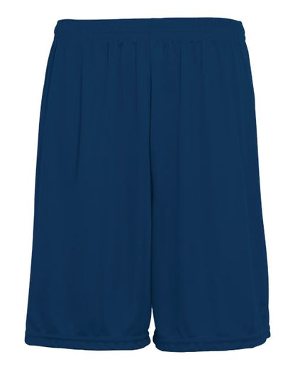 Youth Training Shorts