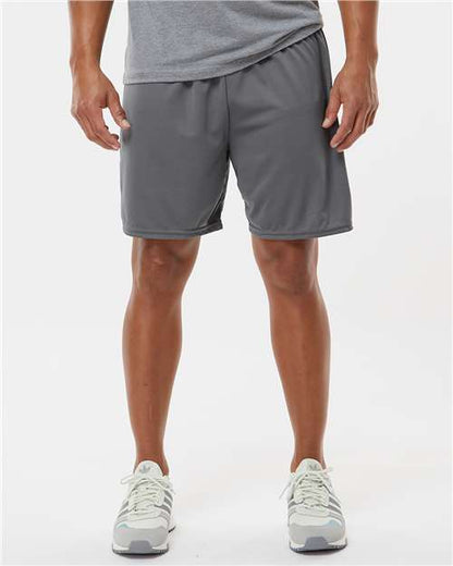 Men's Octane Shorts