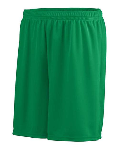 Men's Octane Shorts