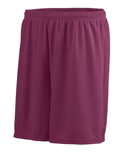 Men's Octane Shorts