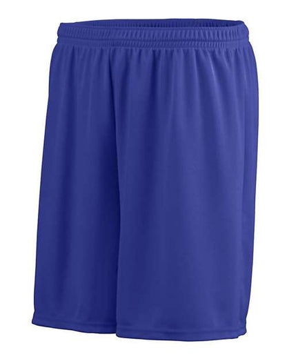 Men's Octane Shorts