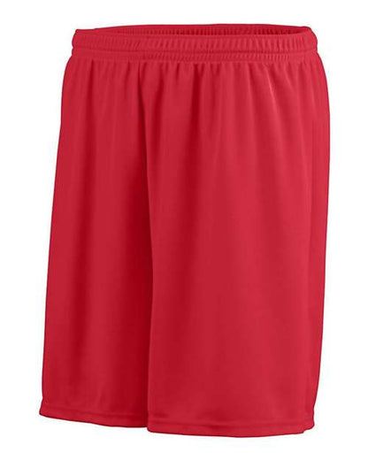 Men's Octane Shorts