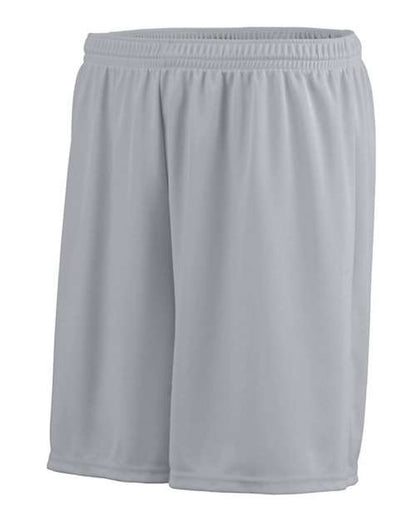 Men's Octane Shorts