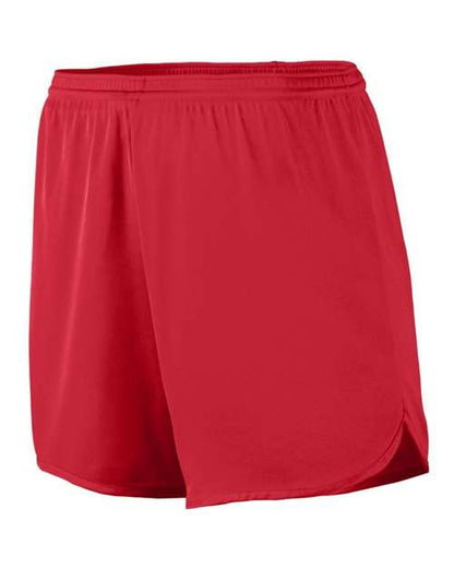 Men's Accelerate Shorts