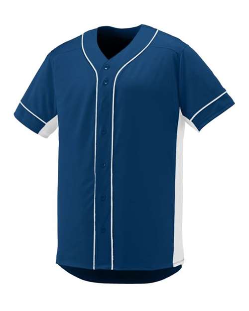 Men's Slugger Jersey