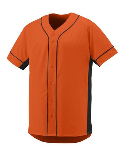 Men's Slugger Jersey