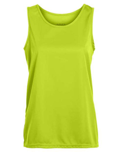Women's Training Tank Top