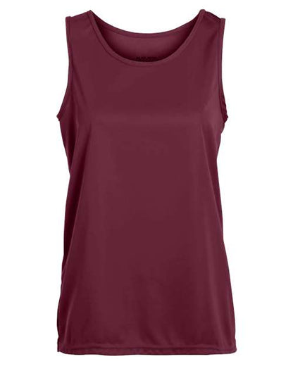Women's Training Tank Top