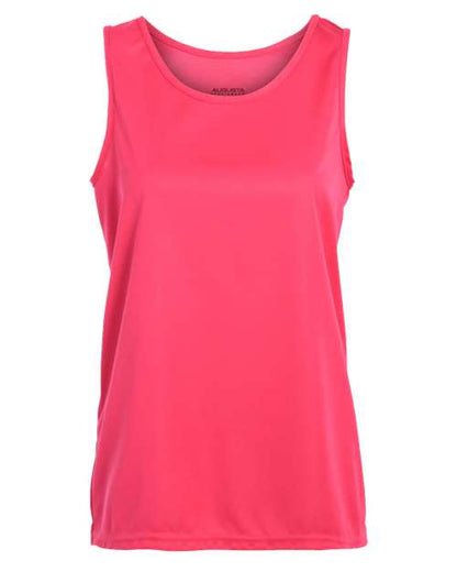 Women's Training Tank Top