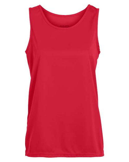 Women's Training Tank Top