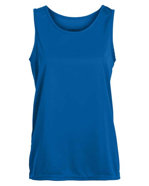 Women's Training Tank Top