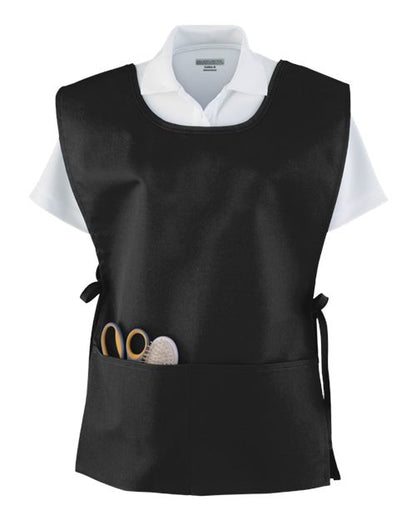 Unisex Apron Smock
