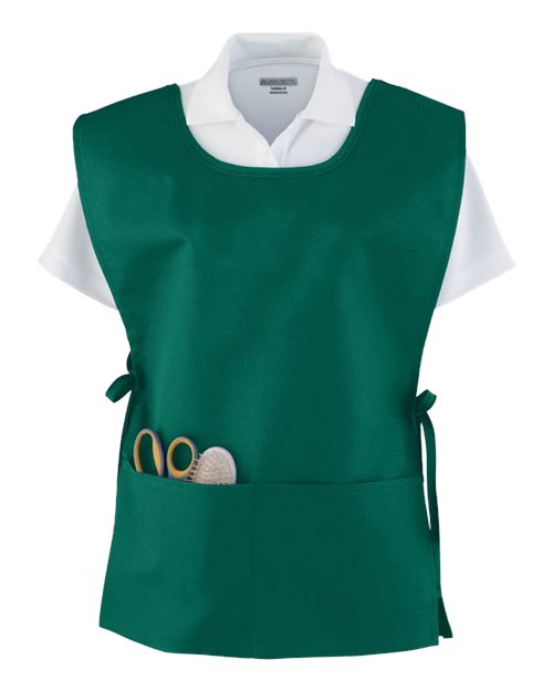 Unisex Apron Smock