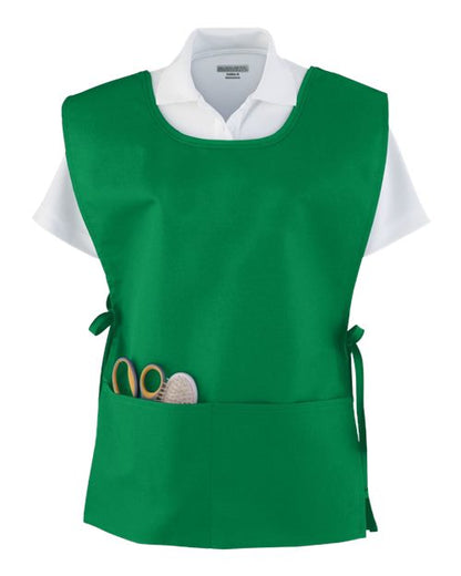 Unisex Apron Smock