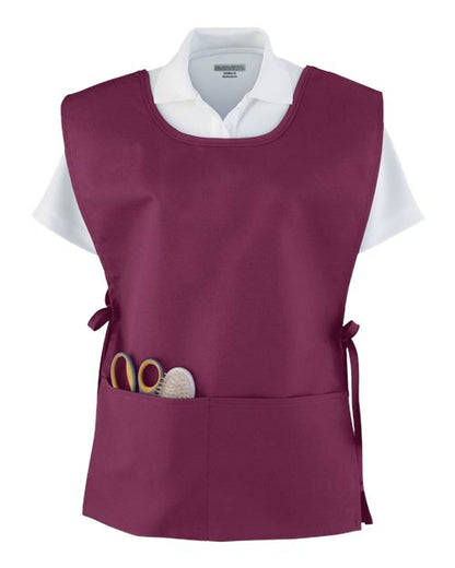 Unisex Apron Smock
