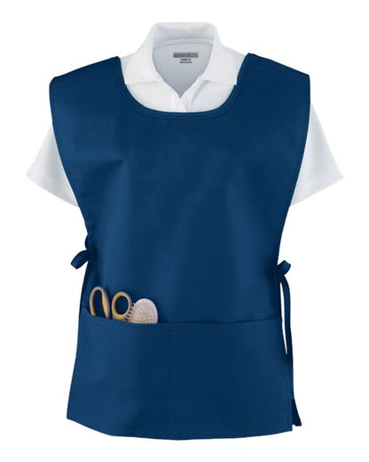 Unisex Apron Smock