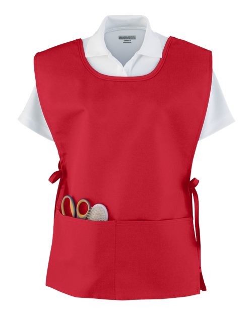 Unisex Apron Smock
