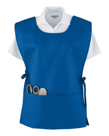 Unisex Apron Smock