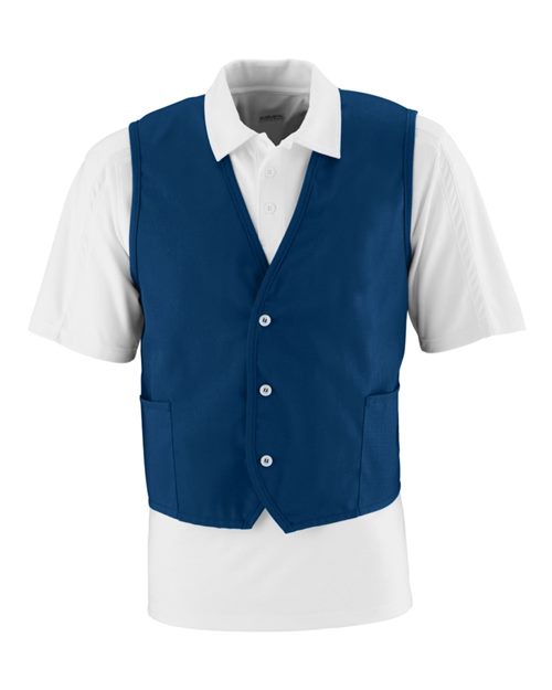 Unisex Vest