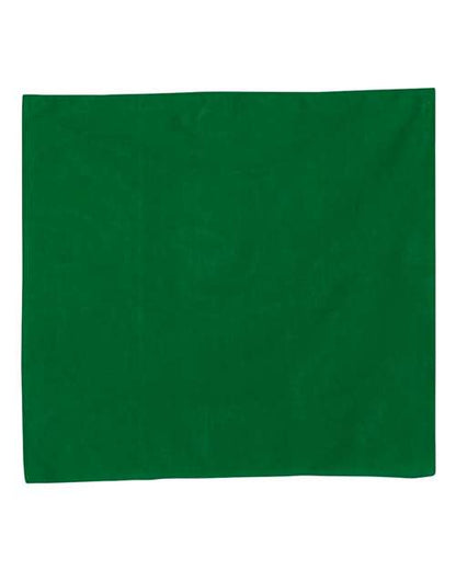 Cotton Bandana