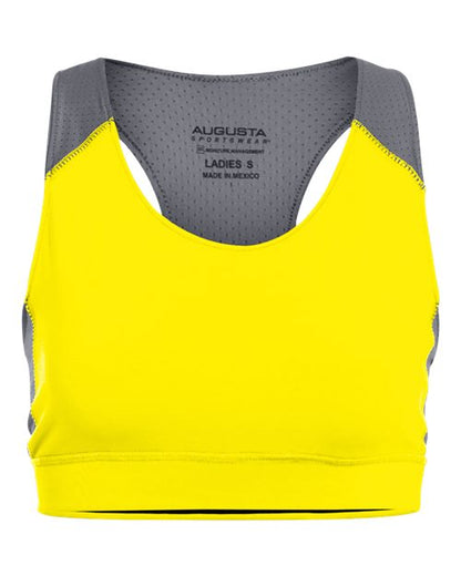 Women's All Sport Sports Bra