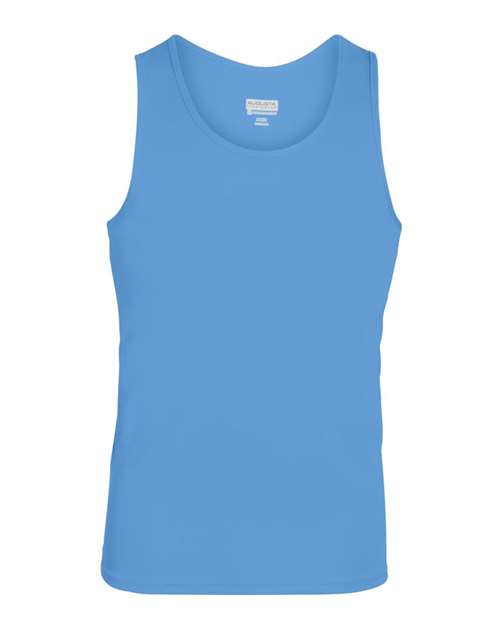 Unisex Training Tank Top