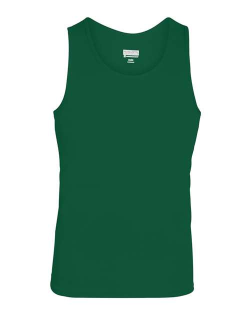 Unisex Training Tank Top