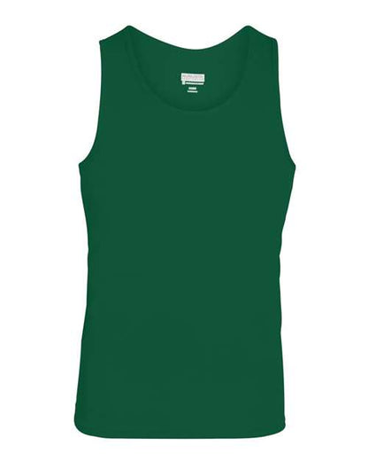 Unisex Training Tank Top