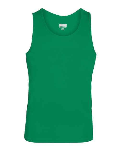 Unisex Training Tank Top