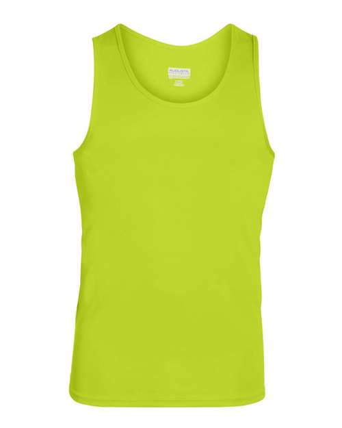 Unisex Training Tank Top