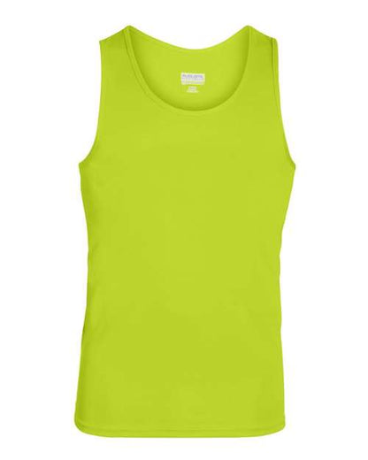 Unisex Training Tank Top