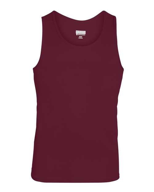 Unisex Training Tank Top