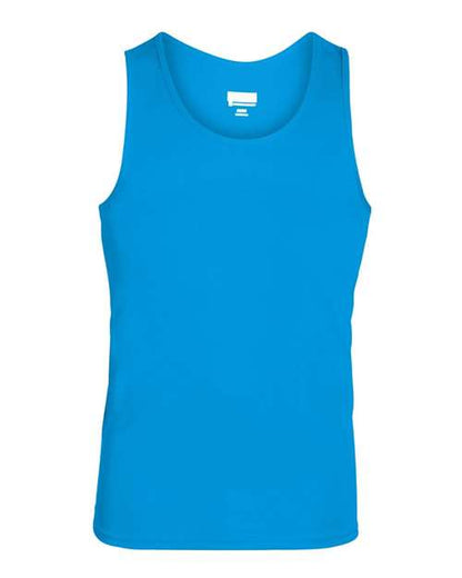 Unisex Training Tank Top