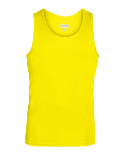 Unisex Training Tank Top