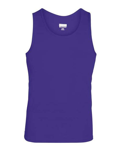 Unisex Training Tank Top