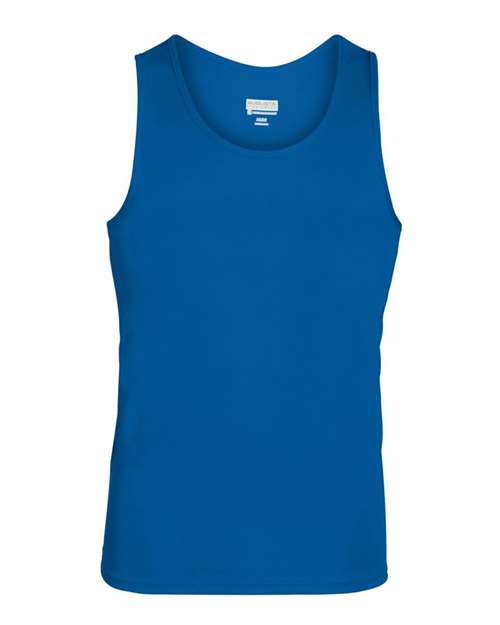 Unisex Training Tank Top