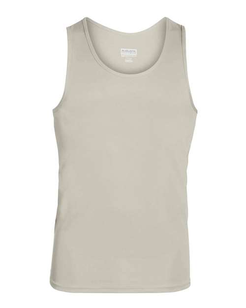 Unisex Training Tank Top