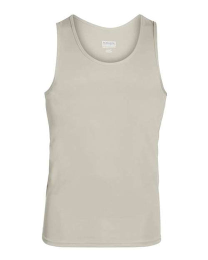 Unisex Training Tank Top