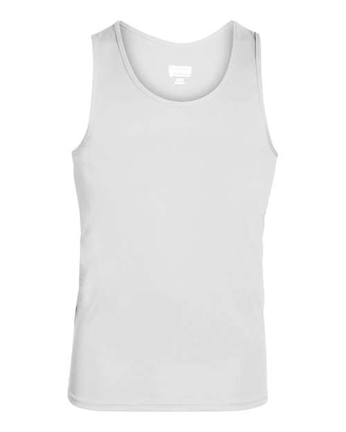 Unisex Training Tank Top