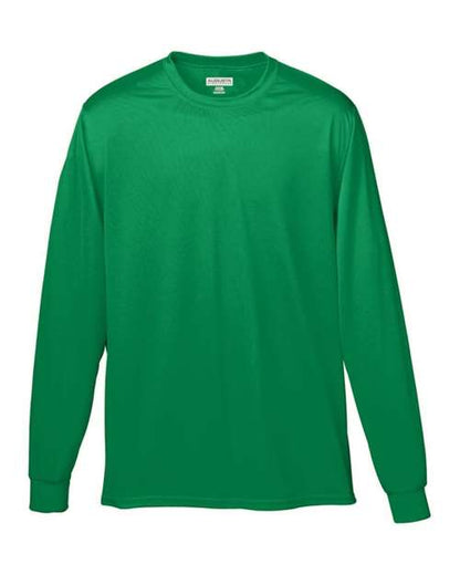 Unisex Nexgen Performance Long Sleeve T-Shirt