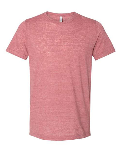 Unisex Texture Tee